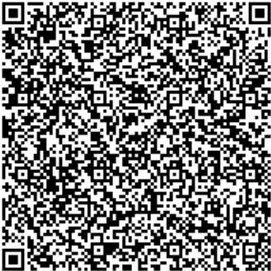 ROTEVO QR-Code ROTEVO VCARD