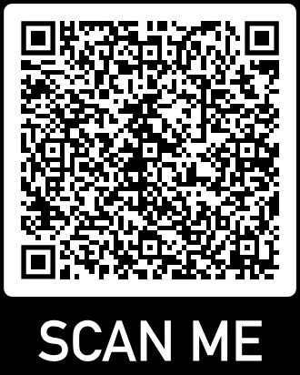 ROTEVO VCARD